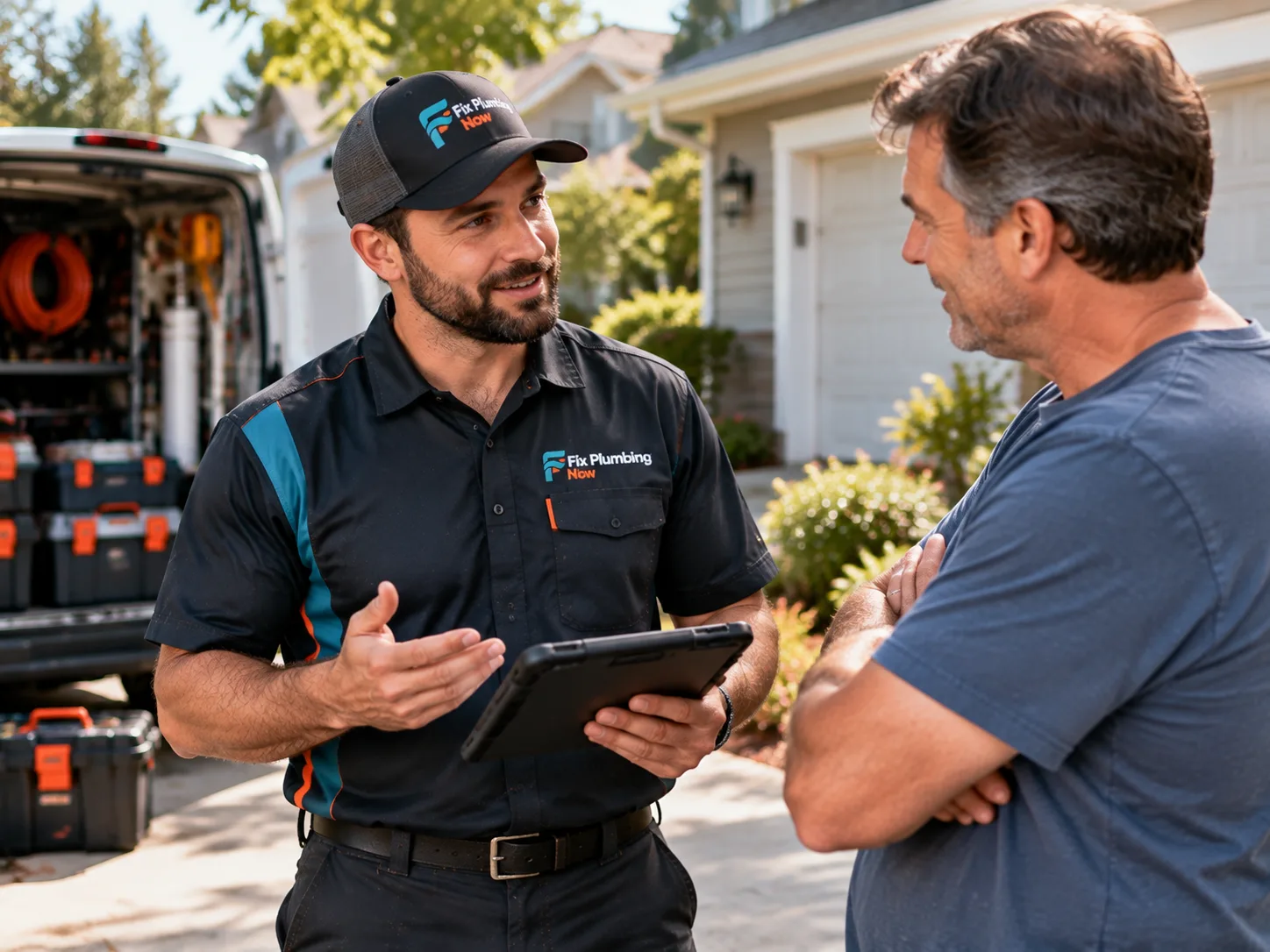 Clogged Drain Service Kent, OR FAQs